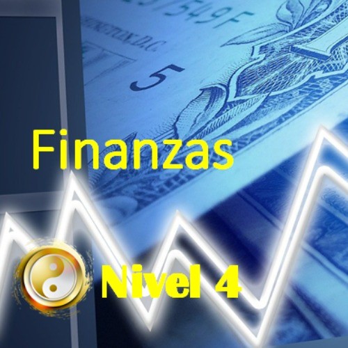cursos-mejorar-vida-curso 4