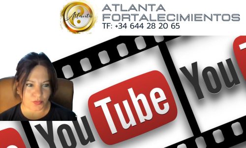 Atlantafort youtube